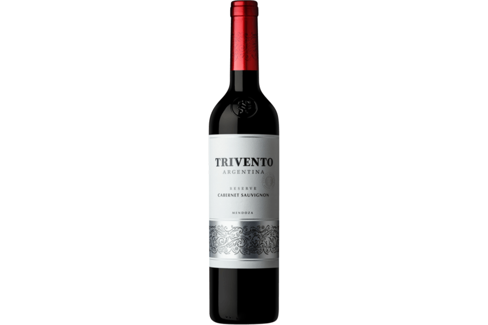 Trivento, Reserve Cabernet Sauvignon