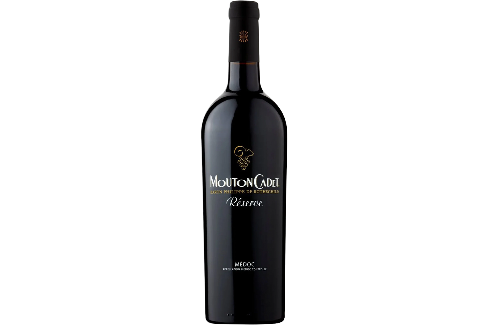 Mouton Cadet, Reserve Medoc