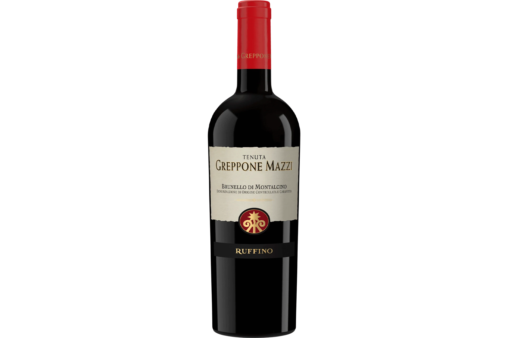 Ruffino, Brunello di Montalcino