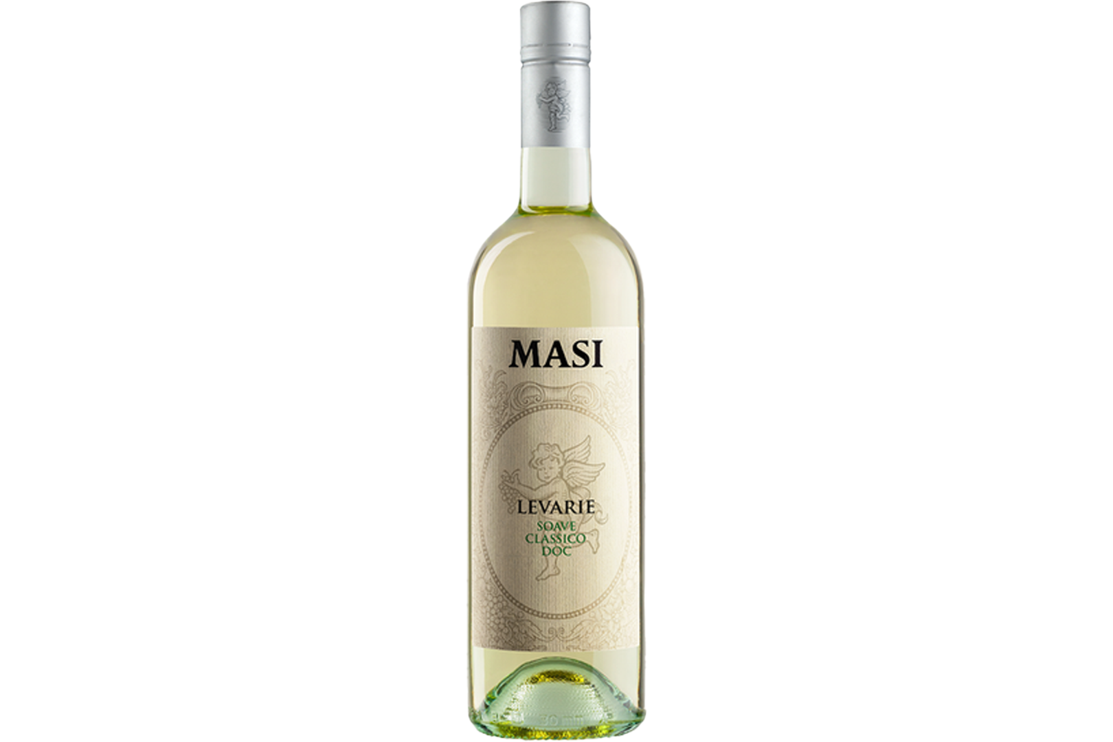 Masi, Soave Classico "Levarie"