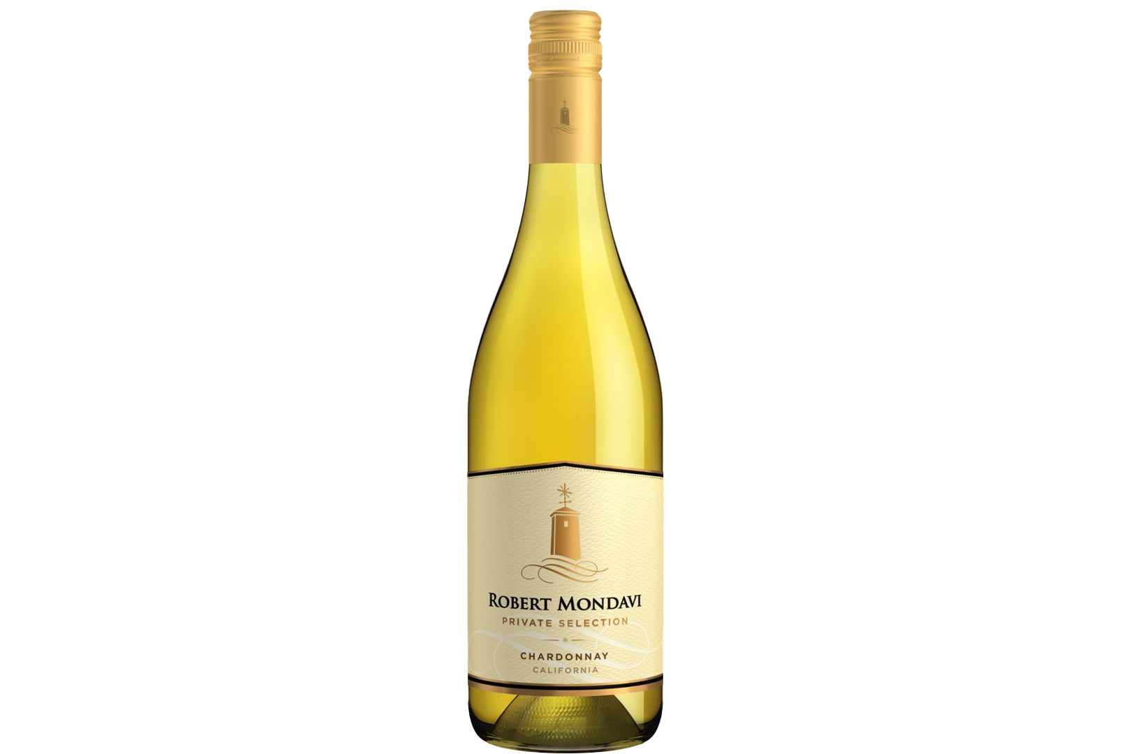 Private Selection Chardonnay