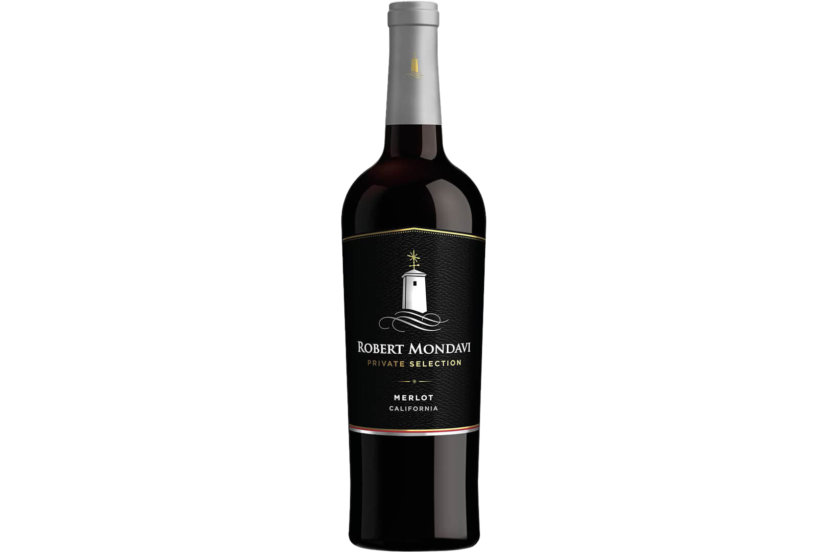 Private Selection Merlot