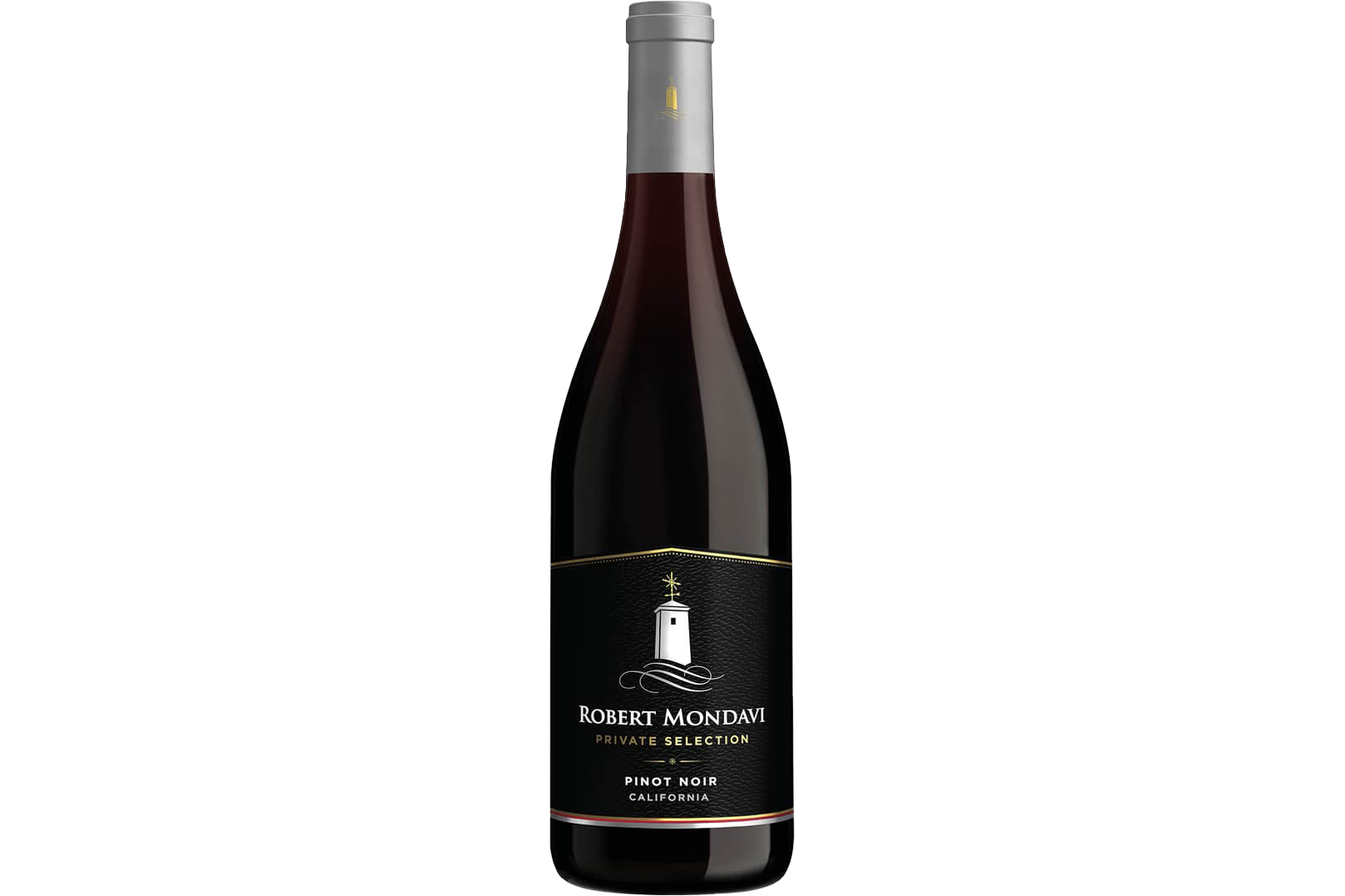 Private Selection Pinot Noir