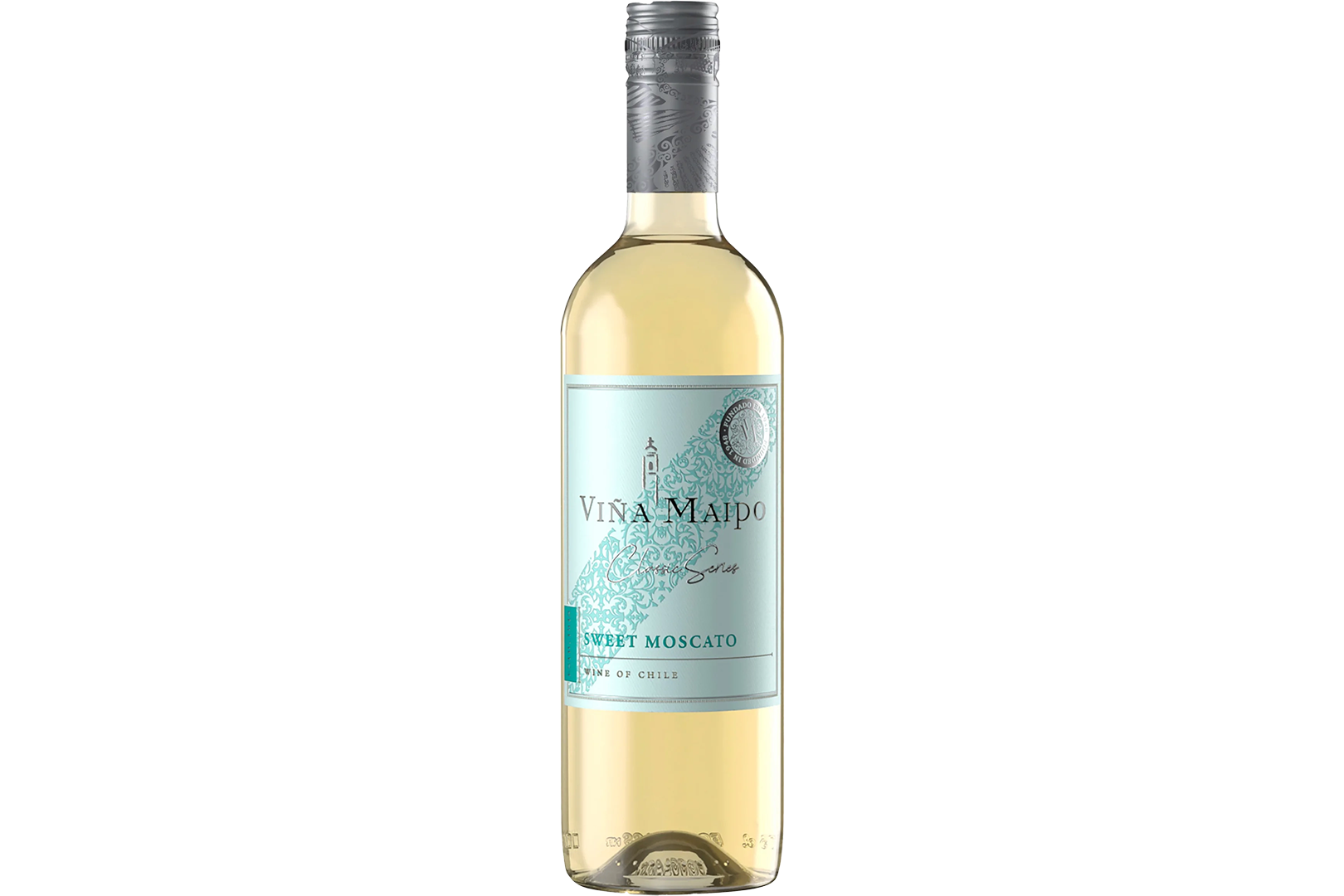 Classic Series, Sweet Moscato
