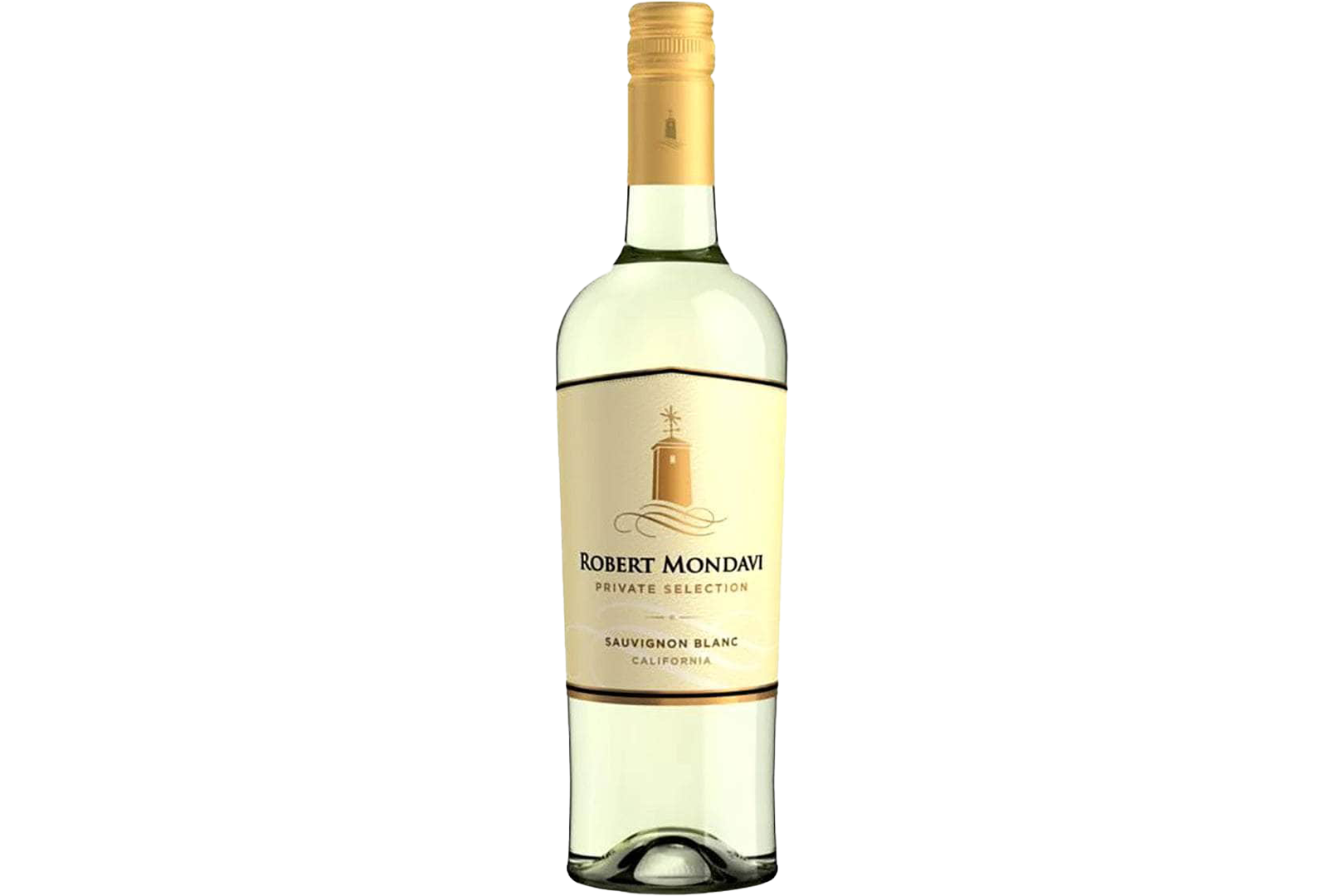 Private Selection, Sauvignon Blanc