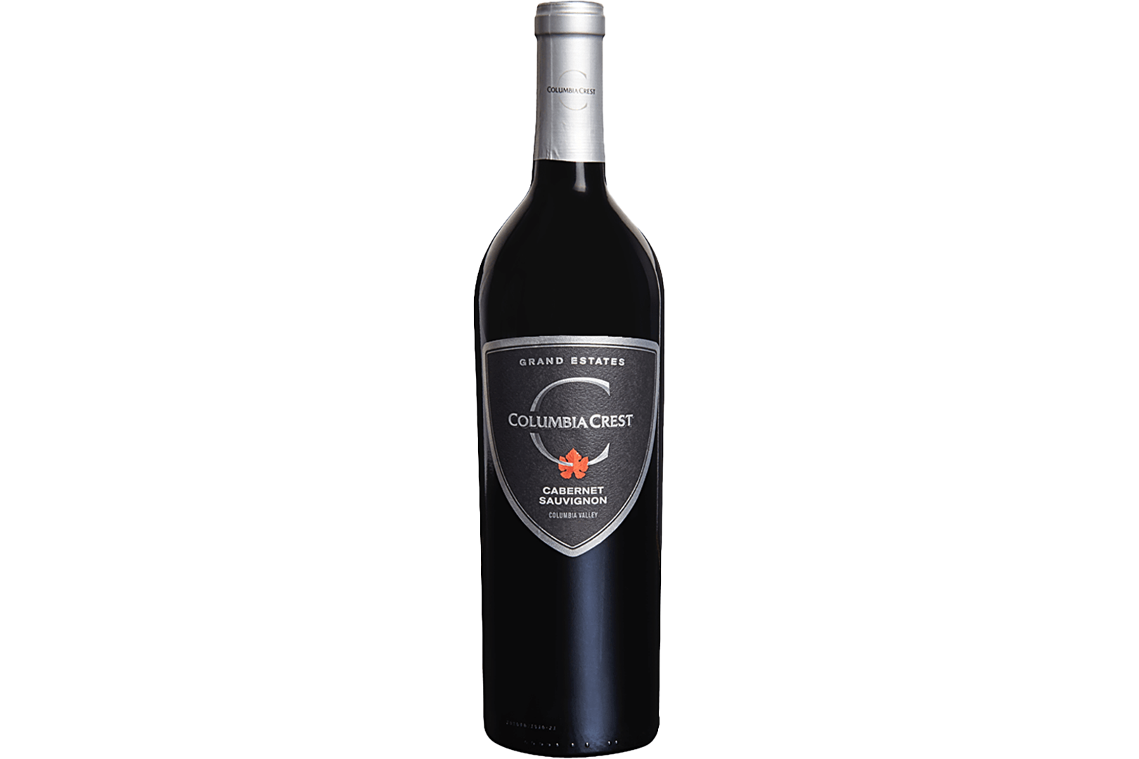 St. Michelle, Grand Estate Cabernet Sauvignon