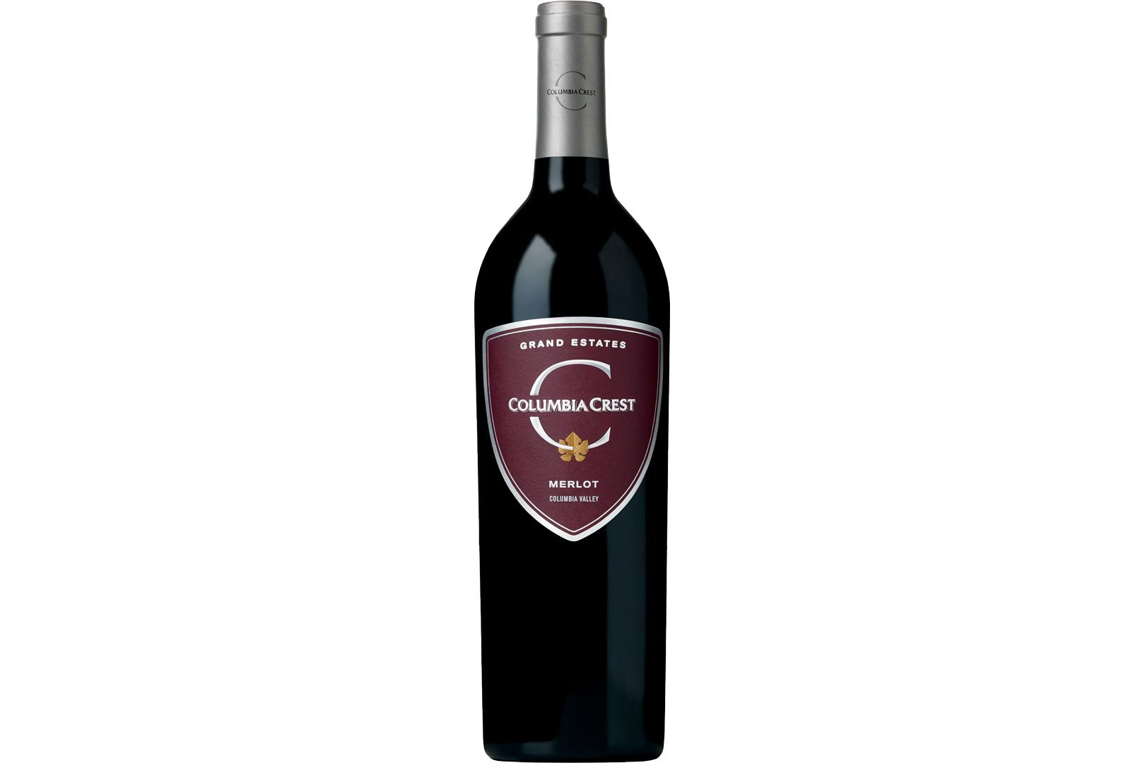 St. Michelle, Grand Estates Merlot