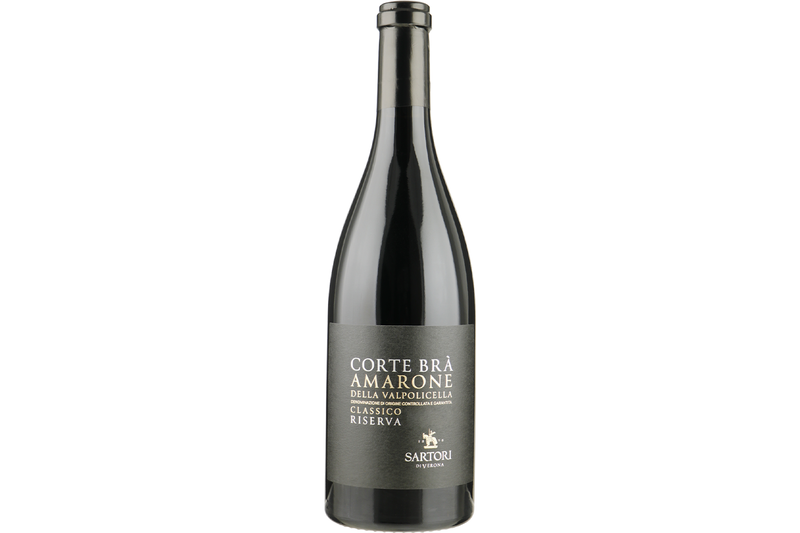 Sartori, Amarone della Valpolicella "Corte Bra"