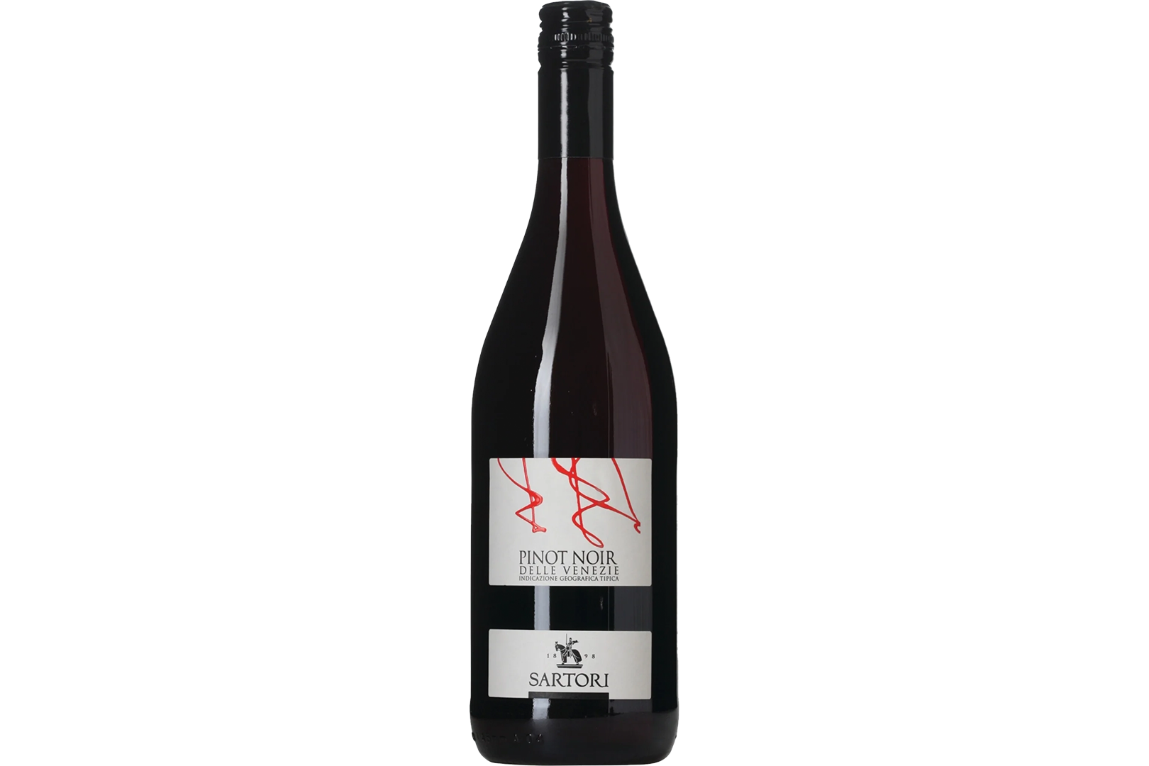 Sartori, Pinot Nero Venezie