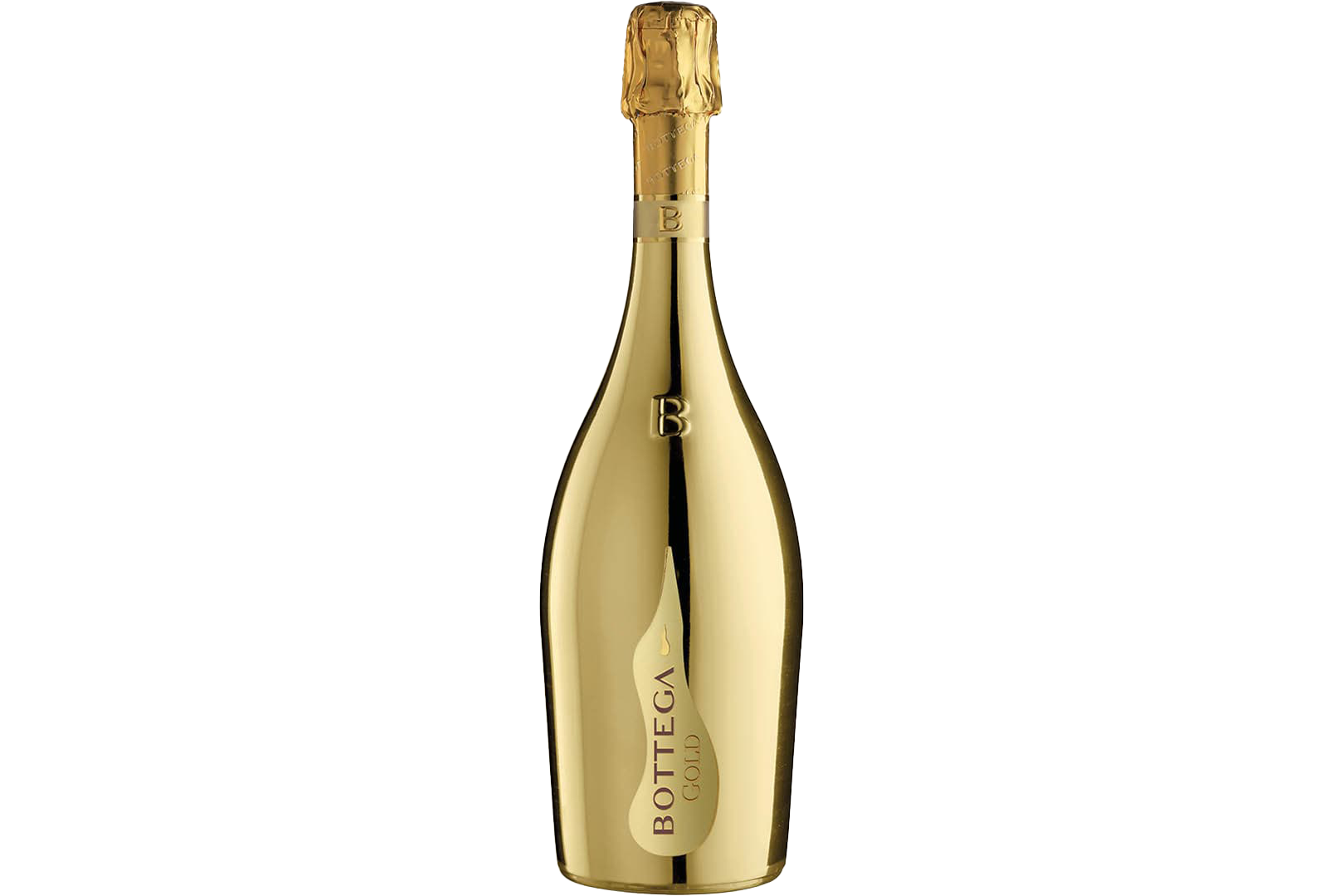 Vino Poeti, Prosecco "Gold"