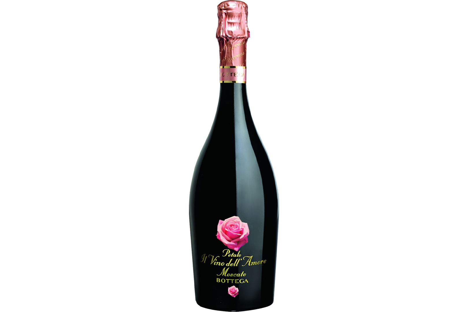 Moscato Petalo Sparkling