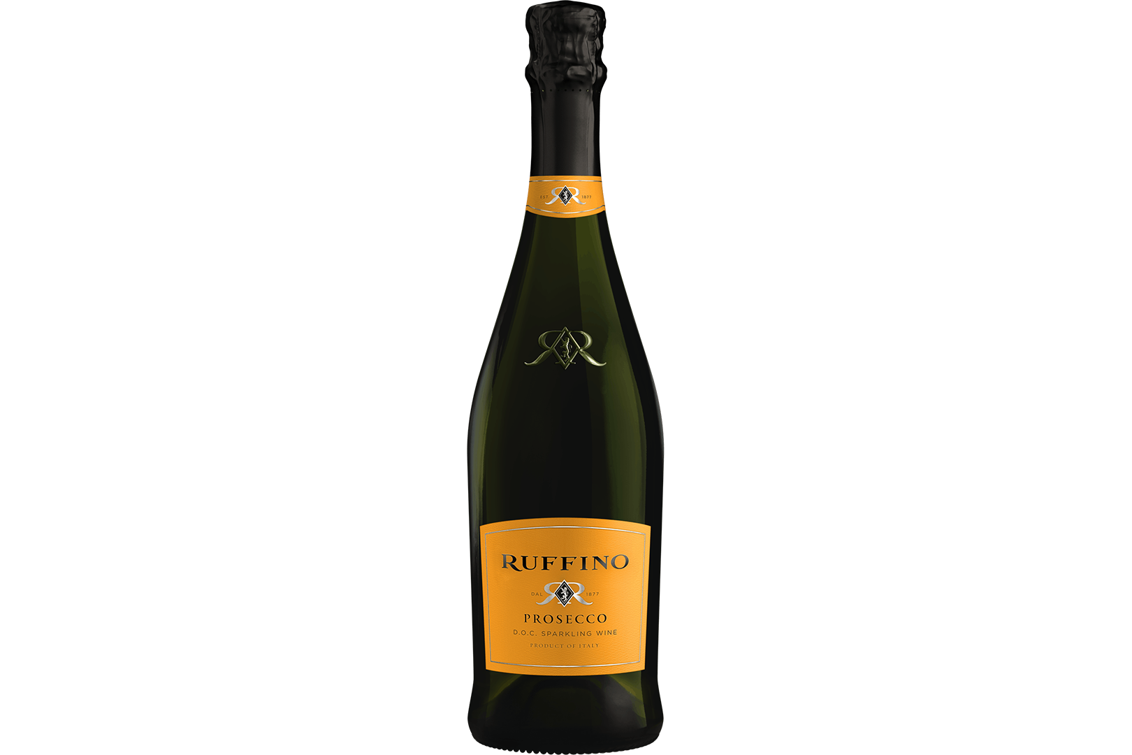 Ruffino, Prosecco