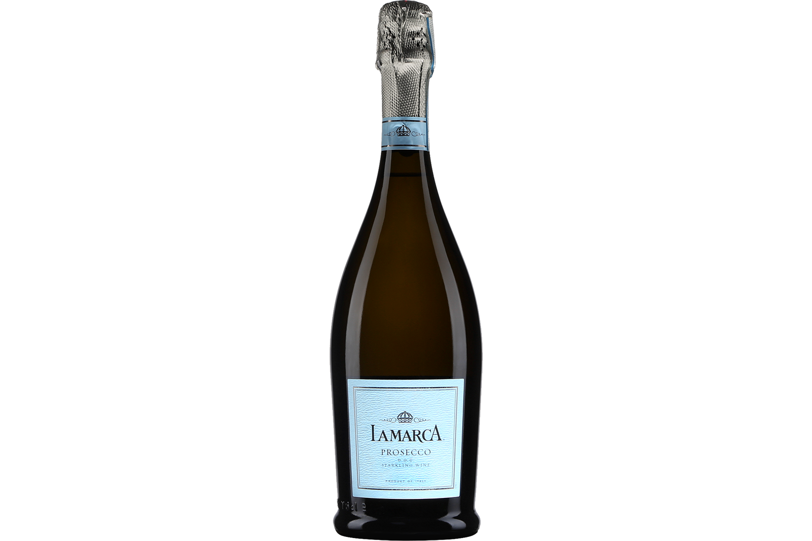 La Marca Prosecco