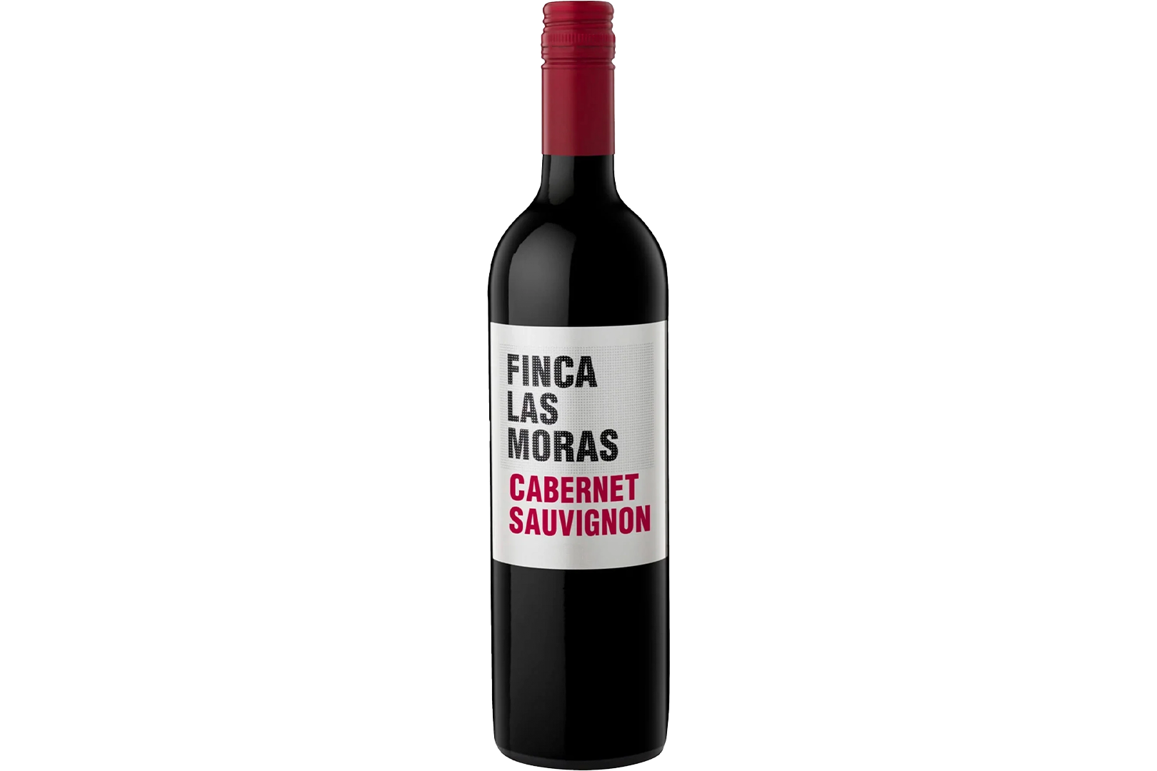 Finca las Moras, Cabernet Sauvignon