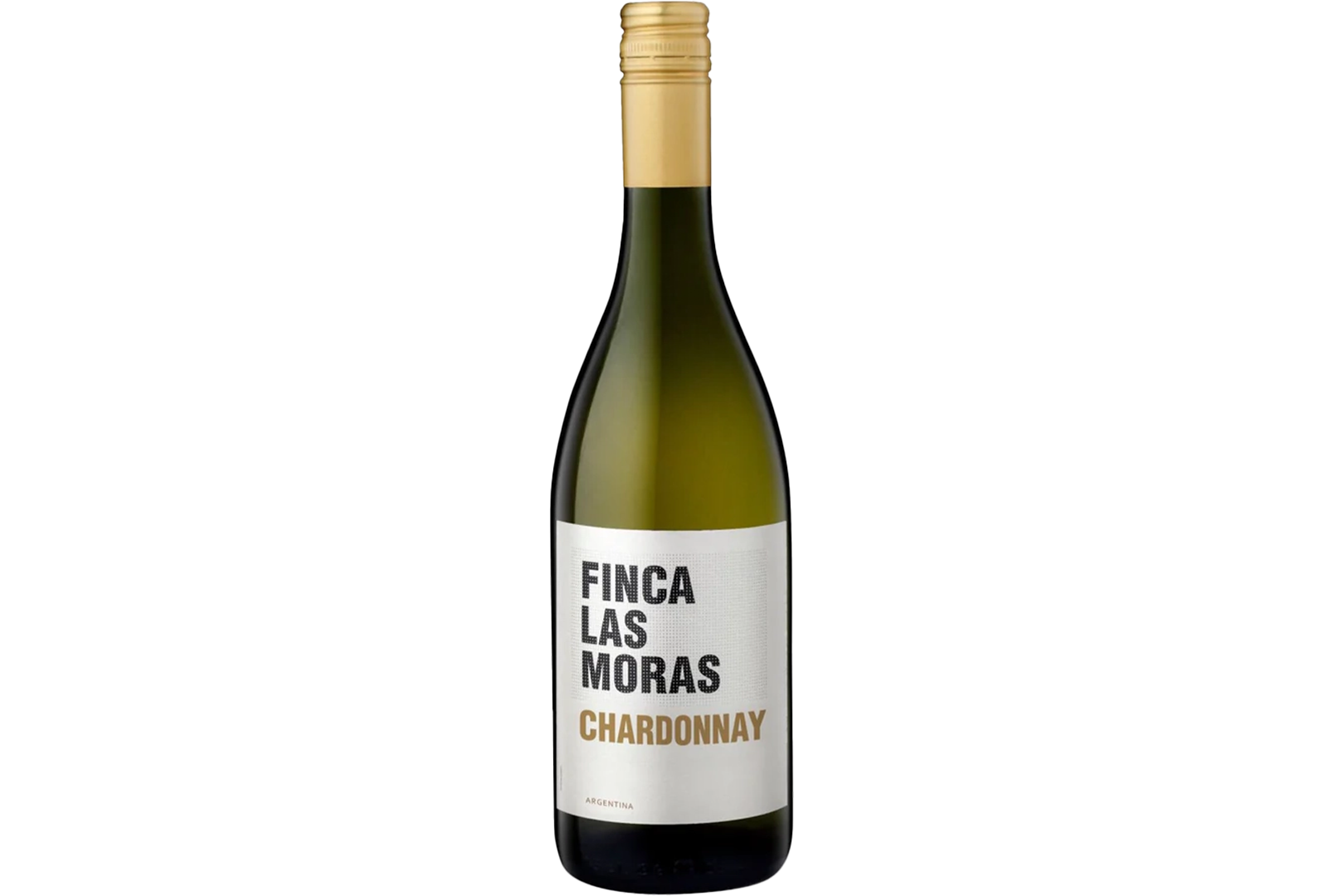 Finca las Moras, Chardonnay