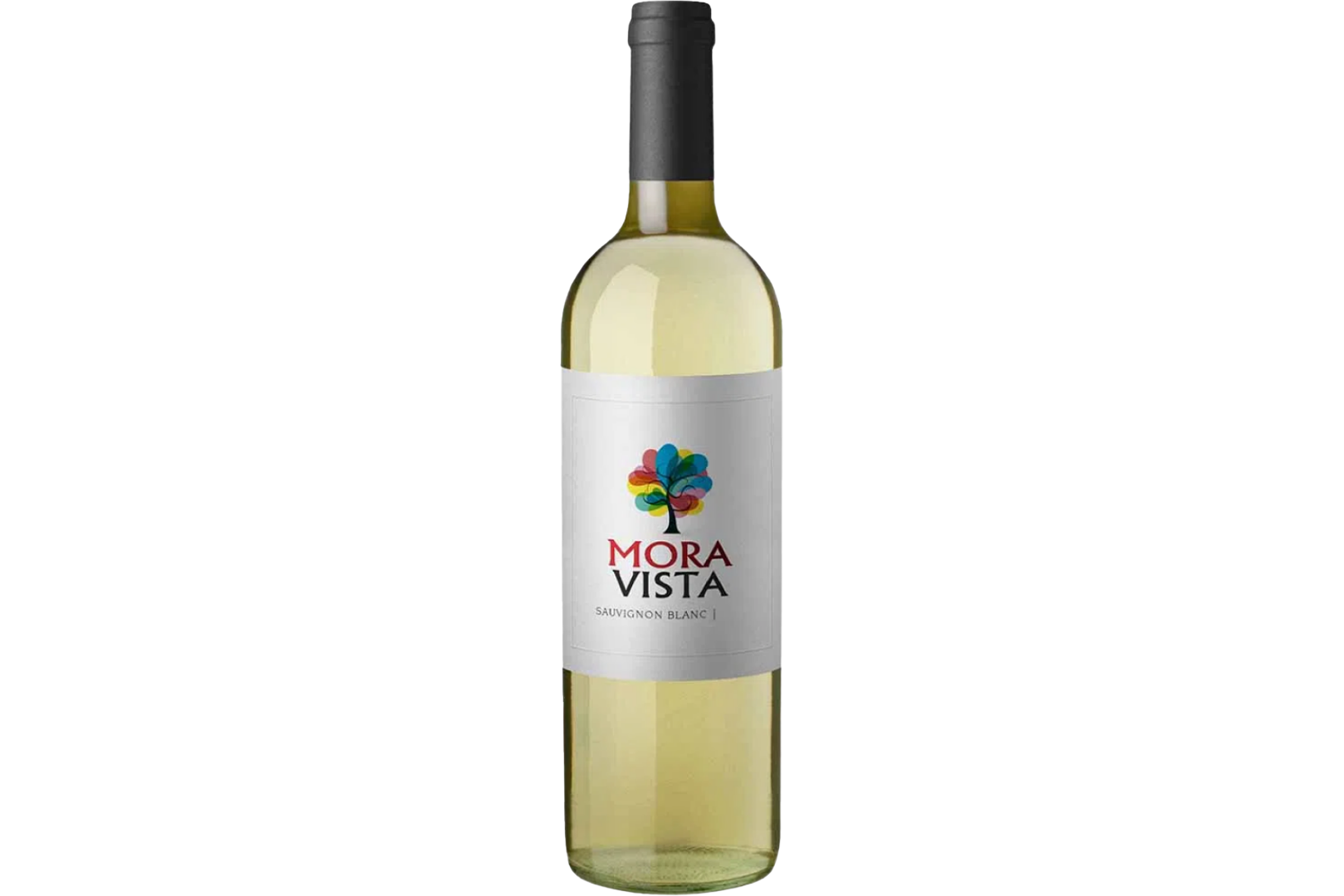 Mora Vista Pf Mora Vista  Chardonnay