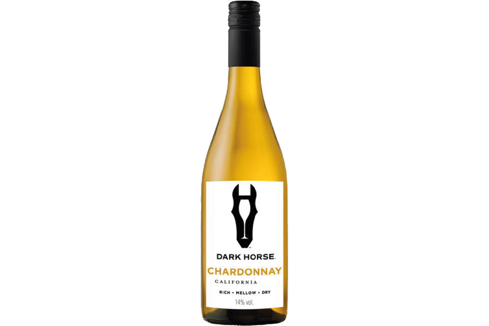 Dark Horse, Chardonnay