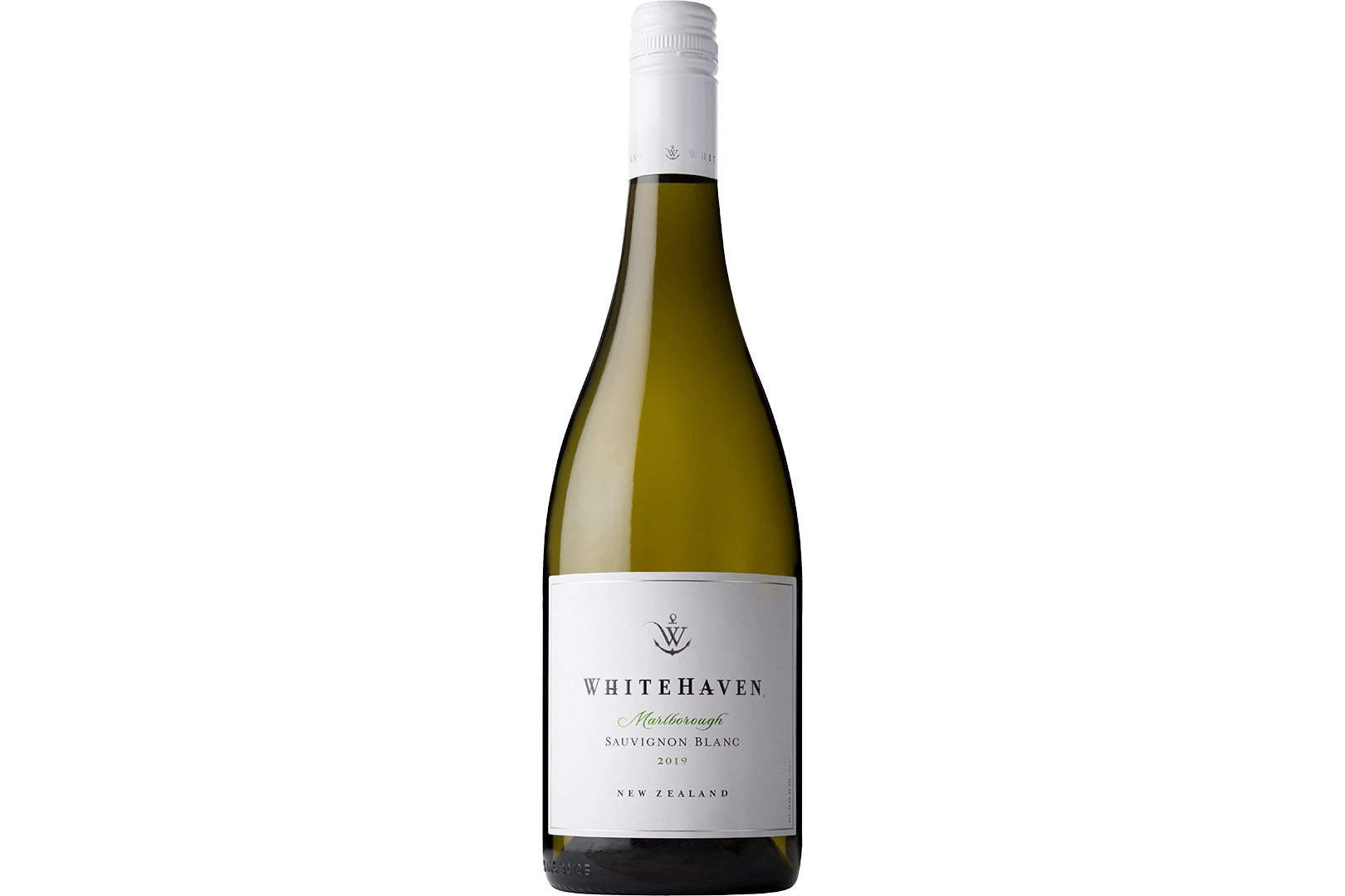 White Haven Sauvignon Blanc