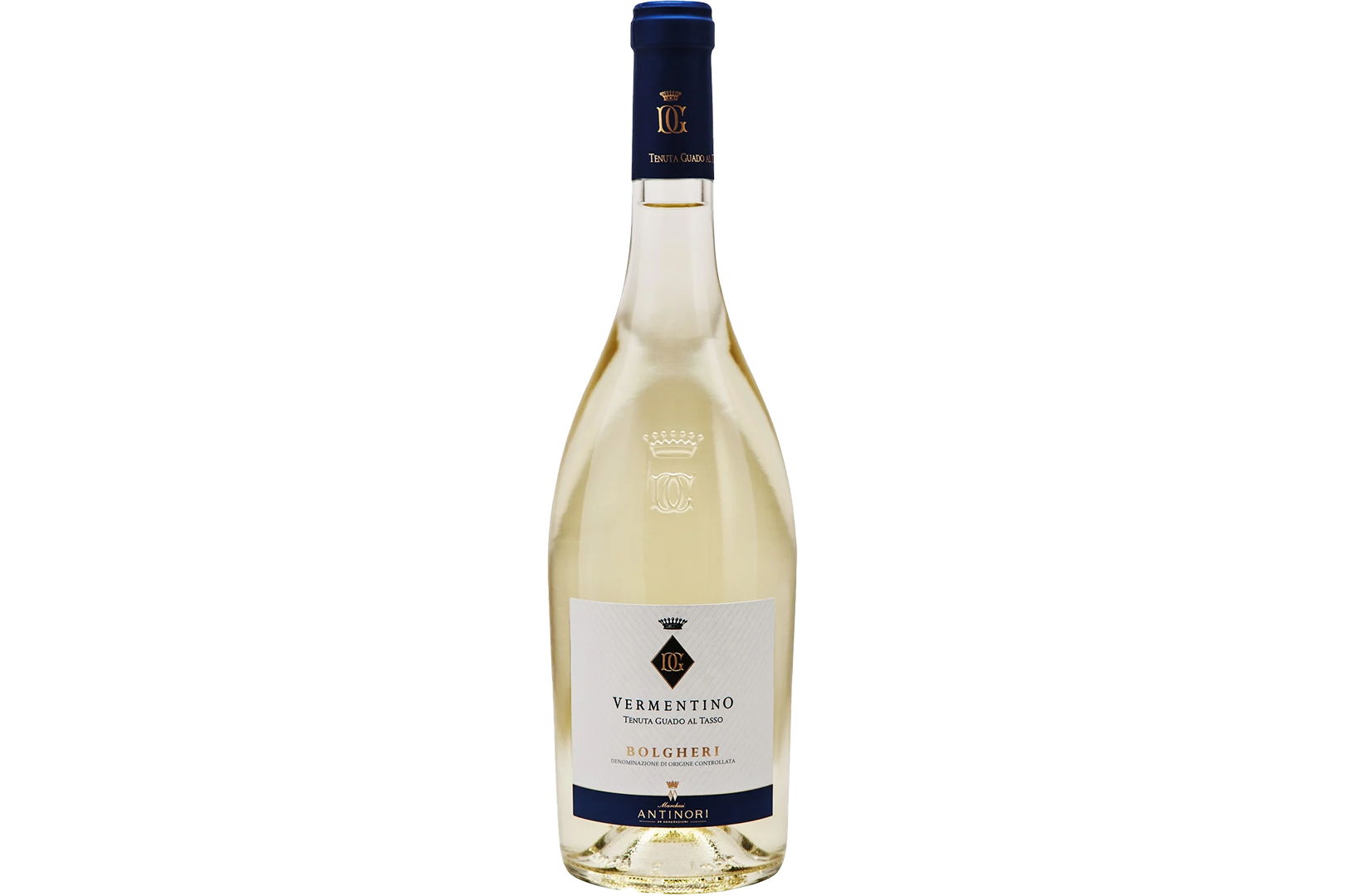 Guado al Tasso Vermentino
