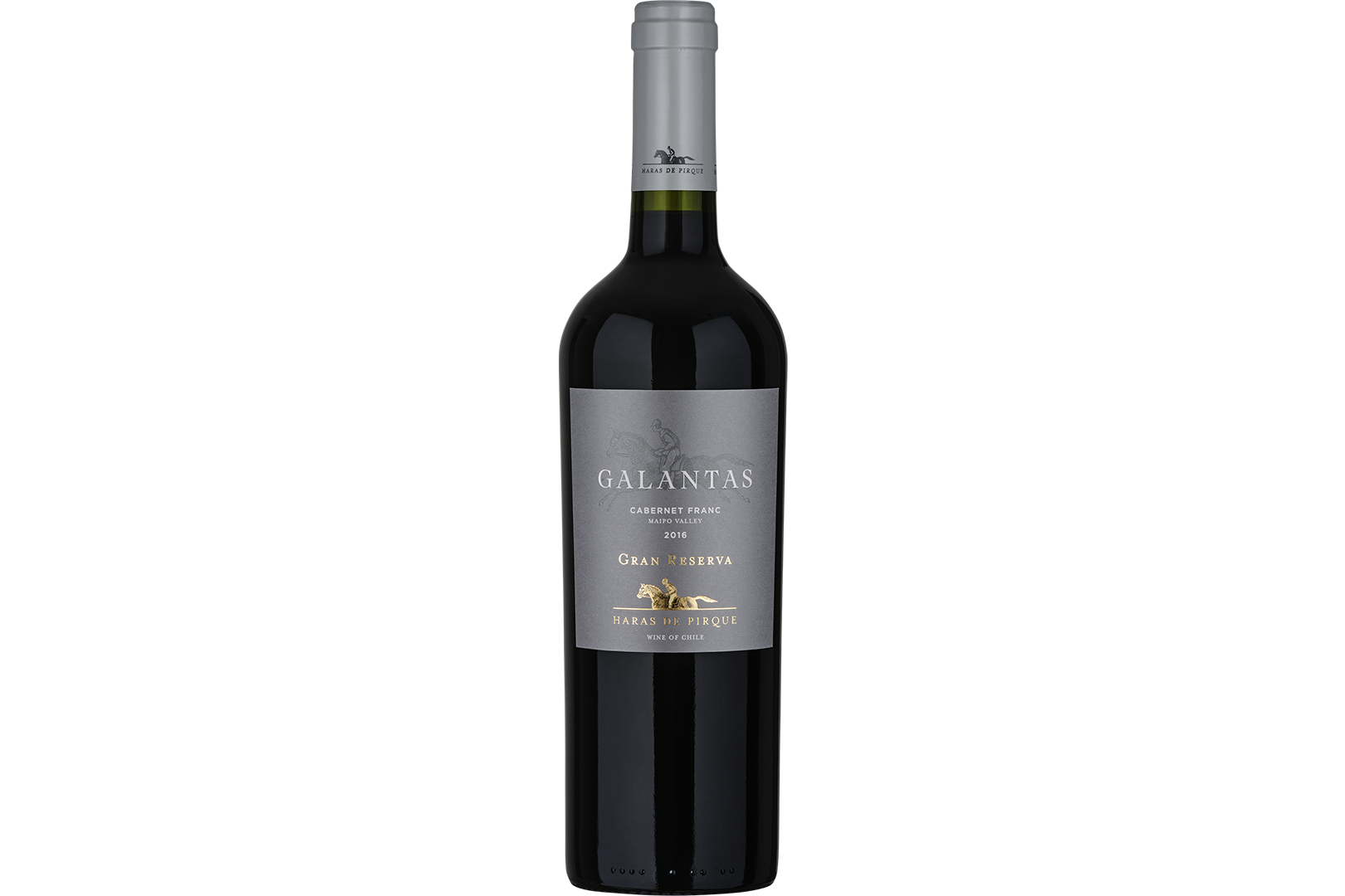 Galanta, Cabernet Franc