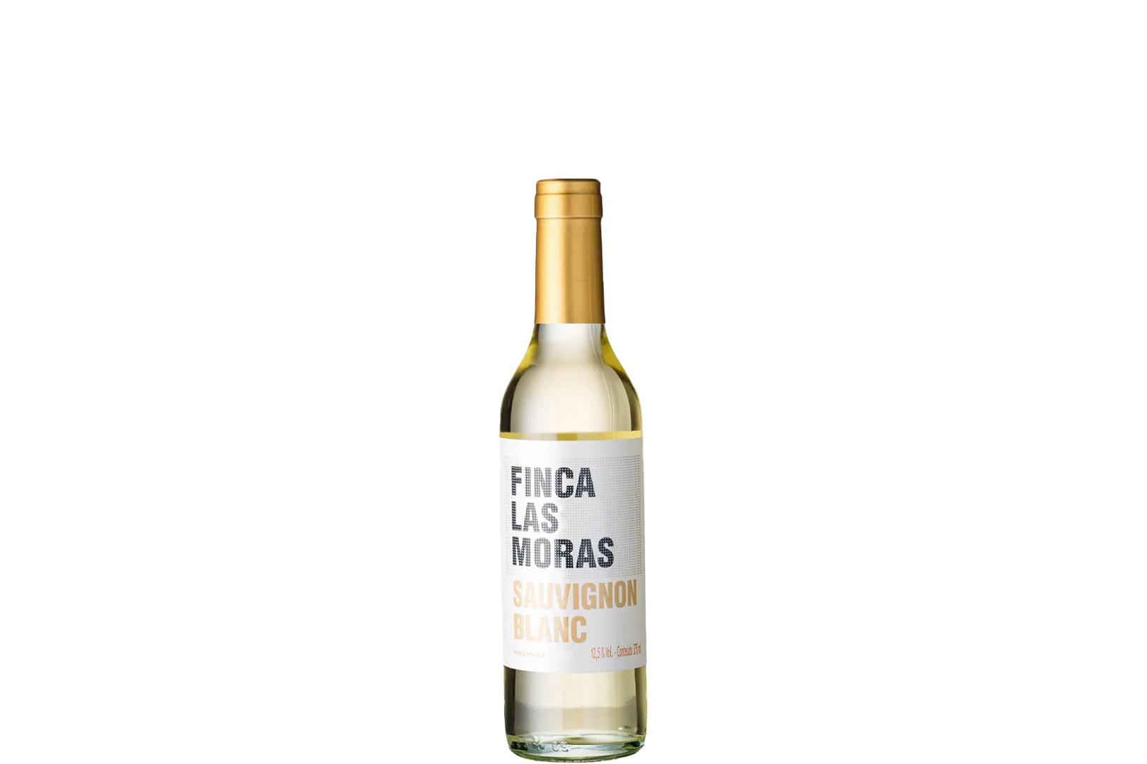 Finca las Moras, Sauvignon Blanc