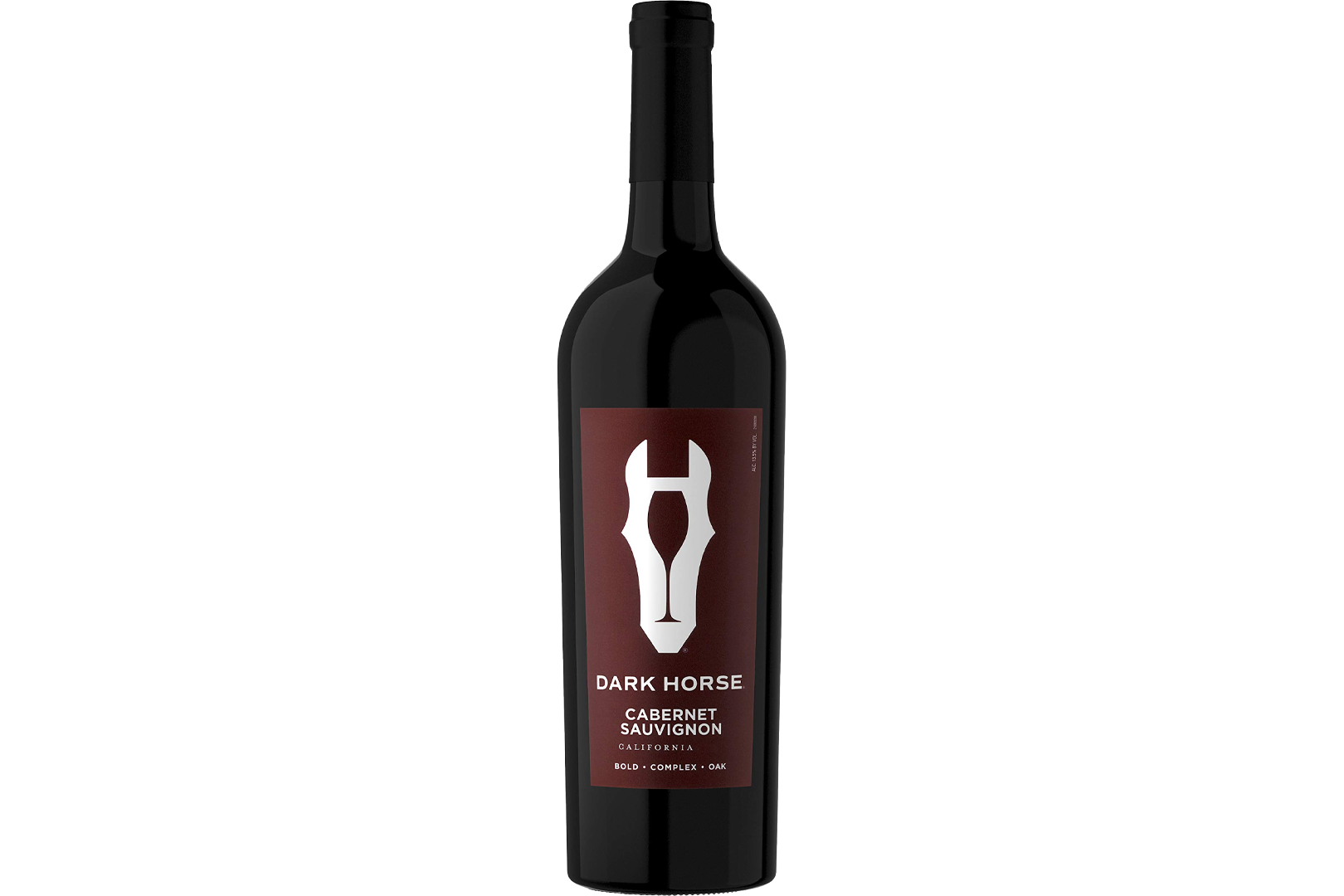 Dark Horse, Cabernet Sauvignon