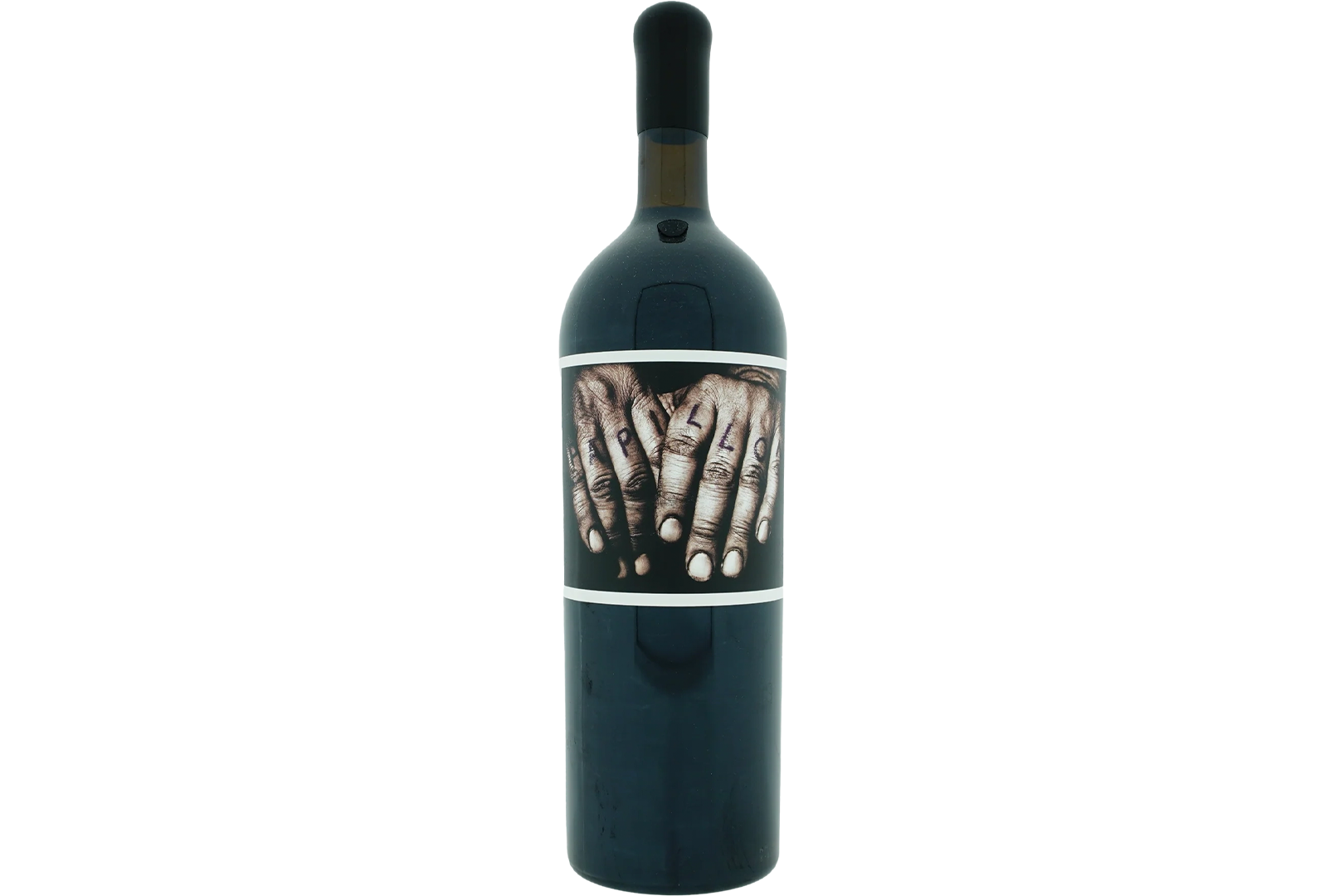 Orin Swift, Papillon