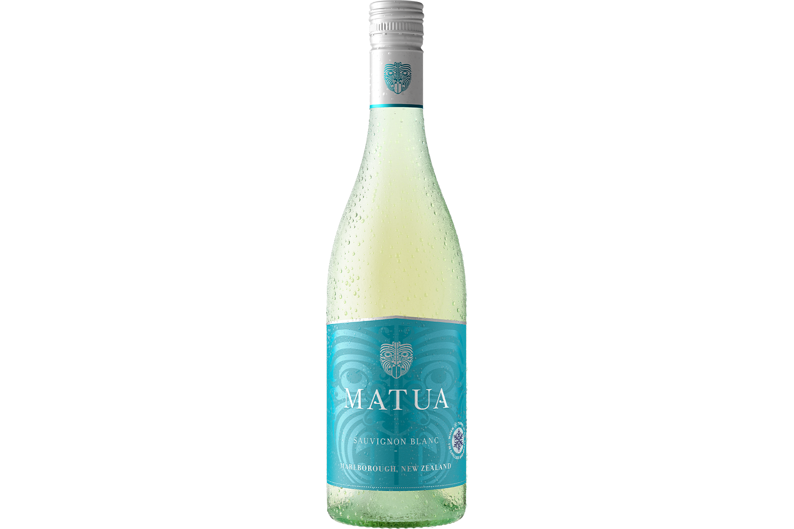 Matua Sauvignon Blanc