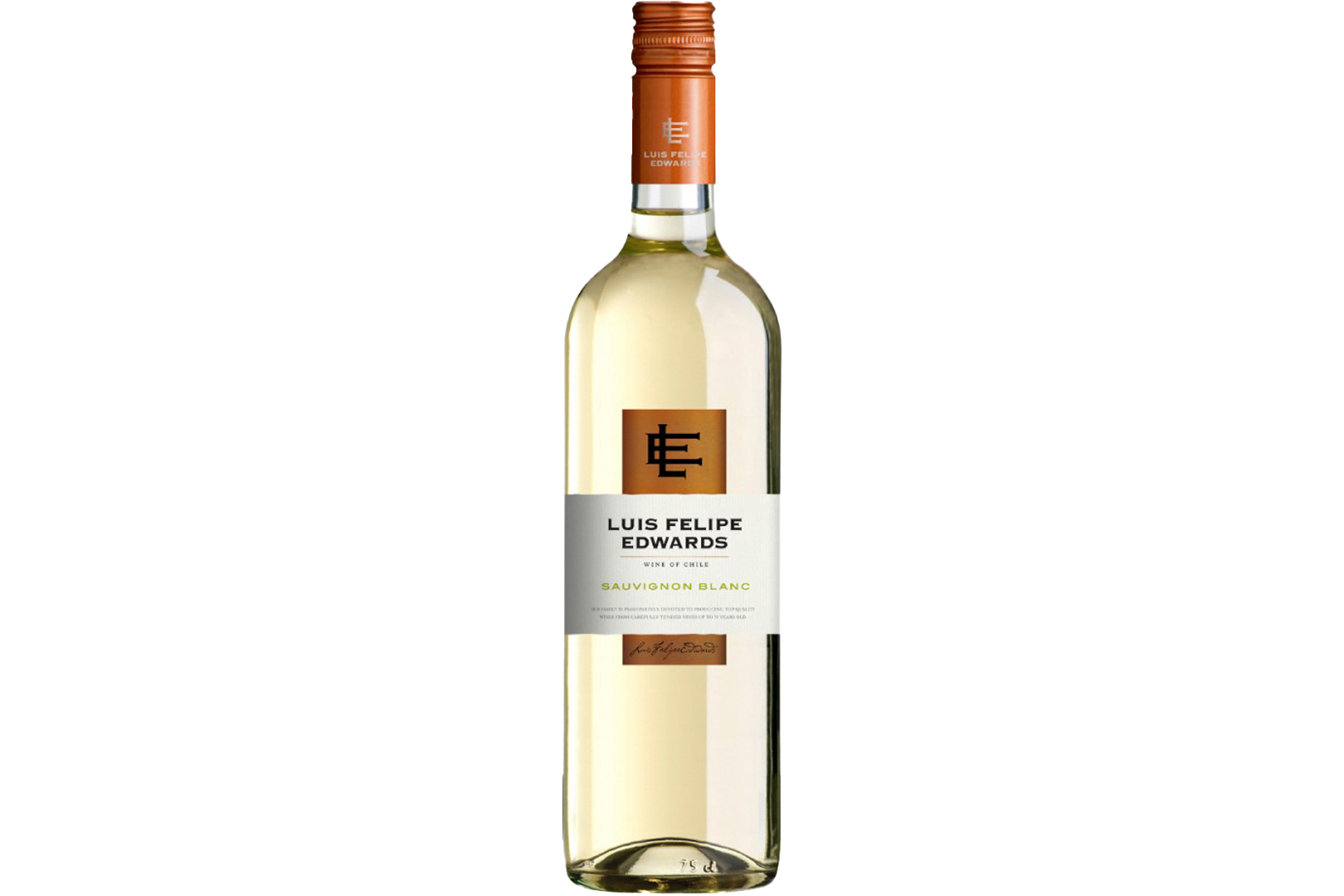 Sauvignon Blanc