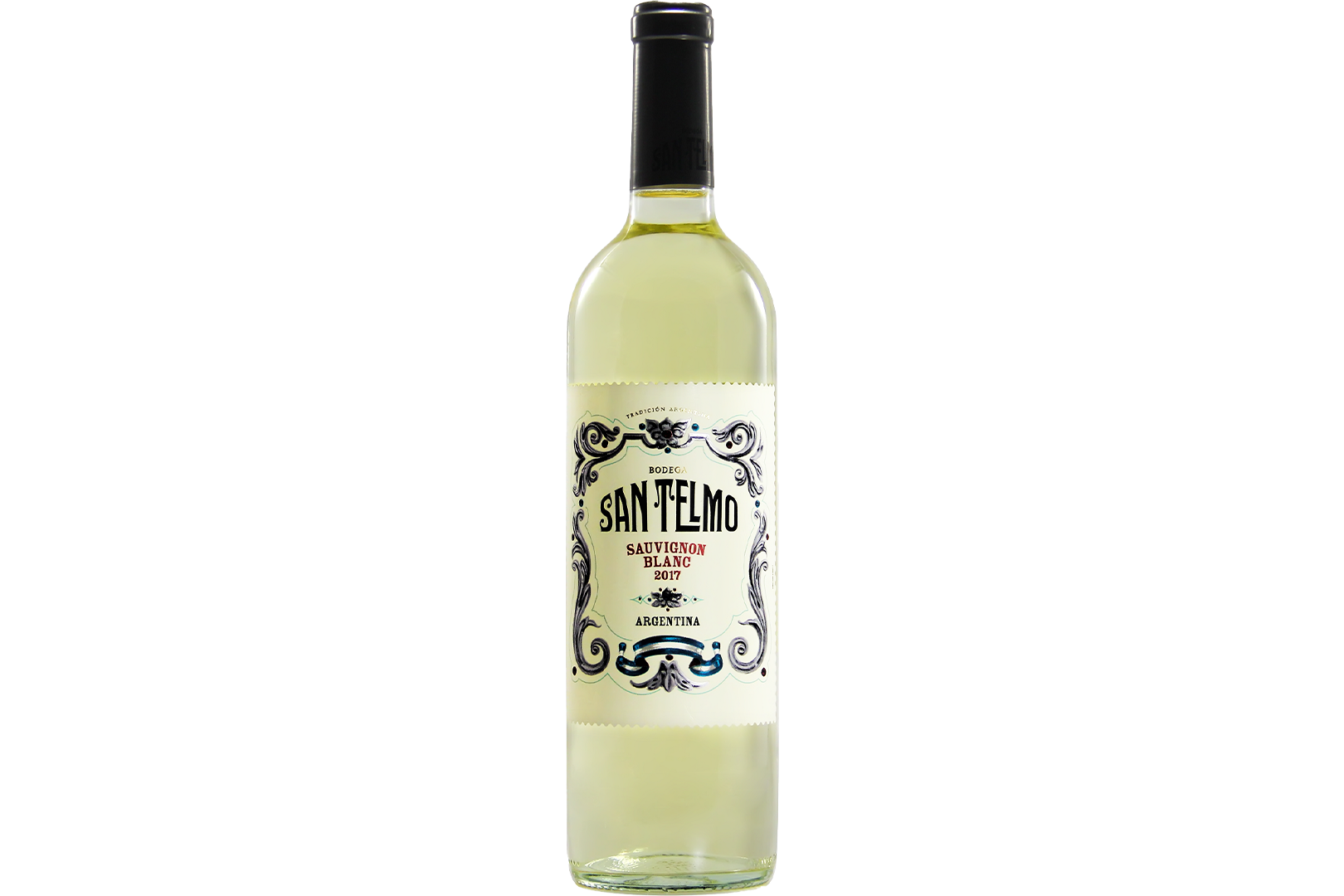 Sauvignon Blanc