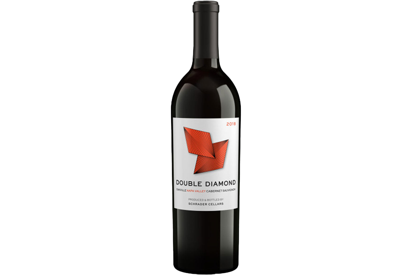 Double Diamond, Cabernet Sauvignon