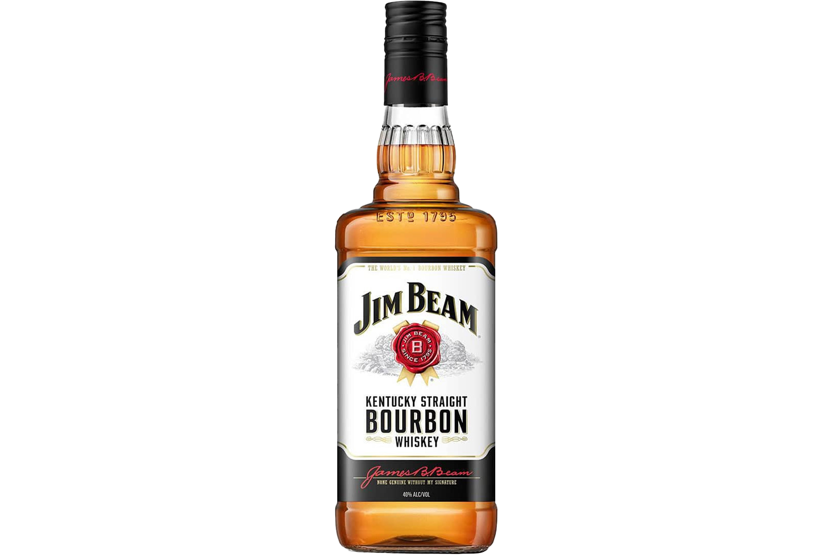 Jim Beam