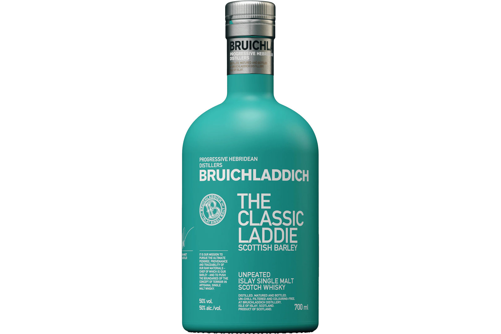 Bruichladdich
