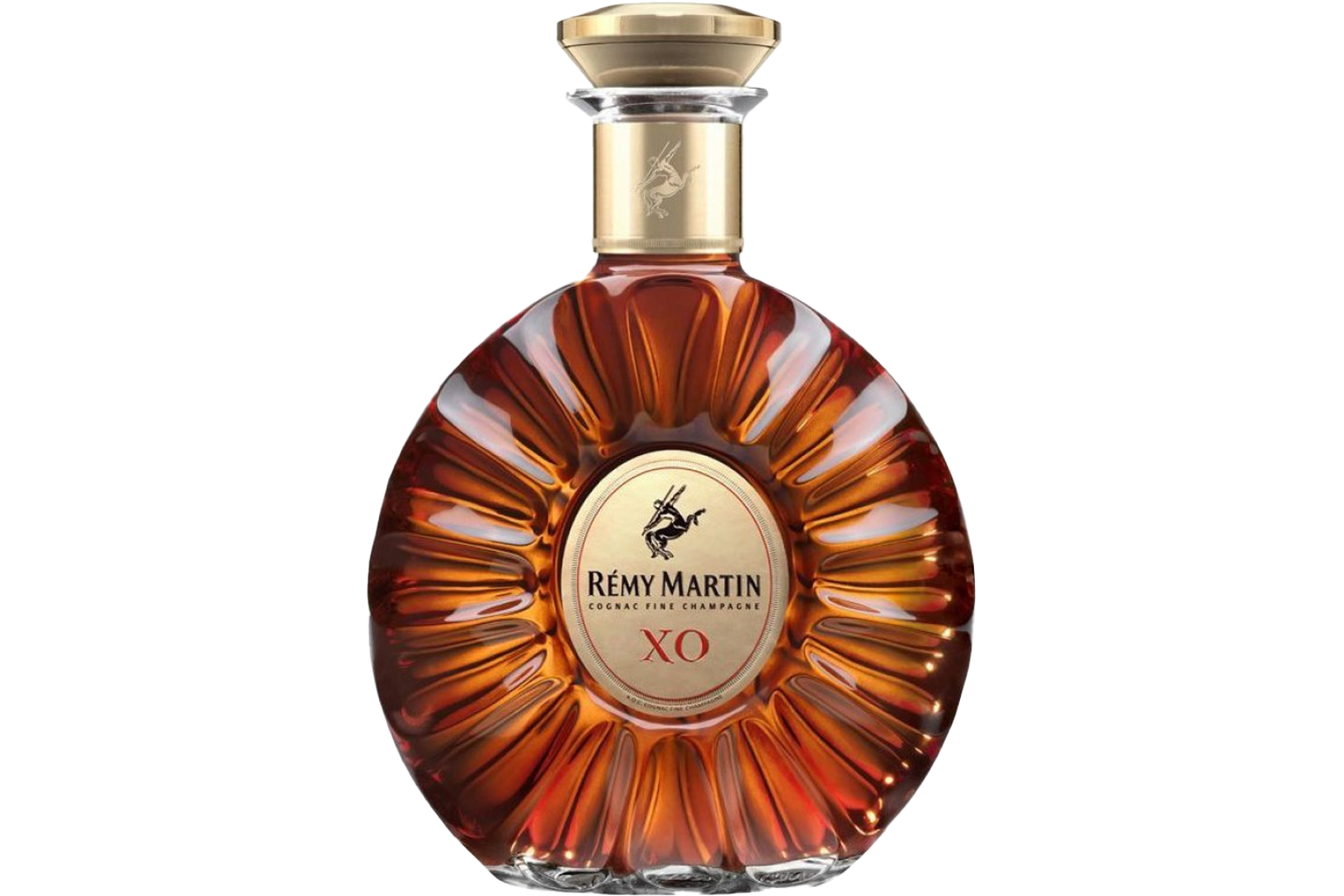 Remy Martin fine Champagne Cognac, XO Special