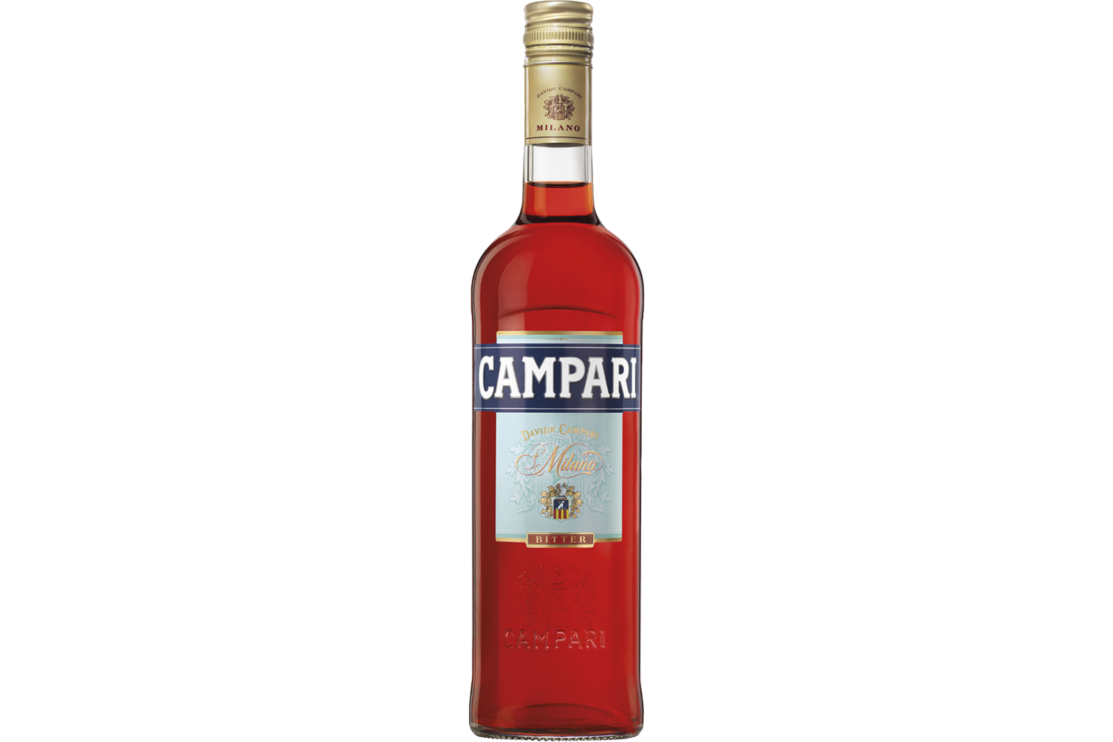 Campari