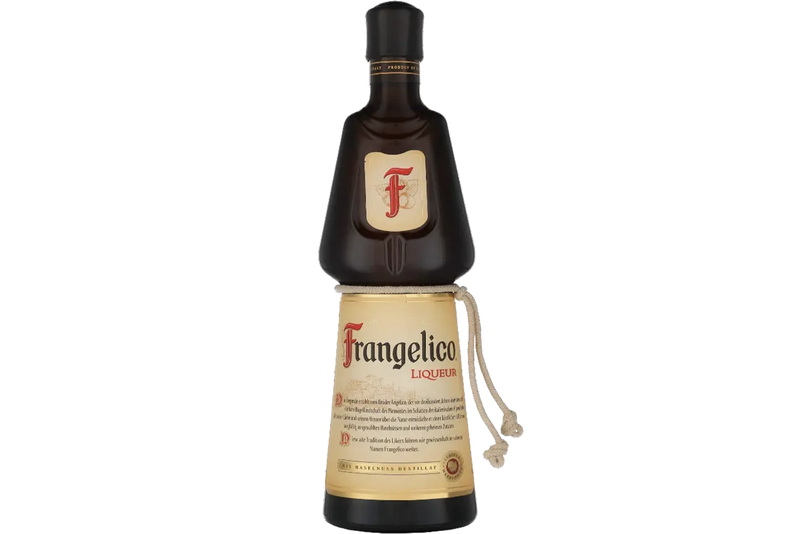 Frangelico