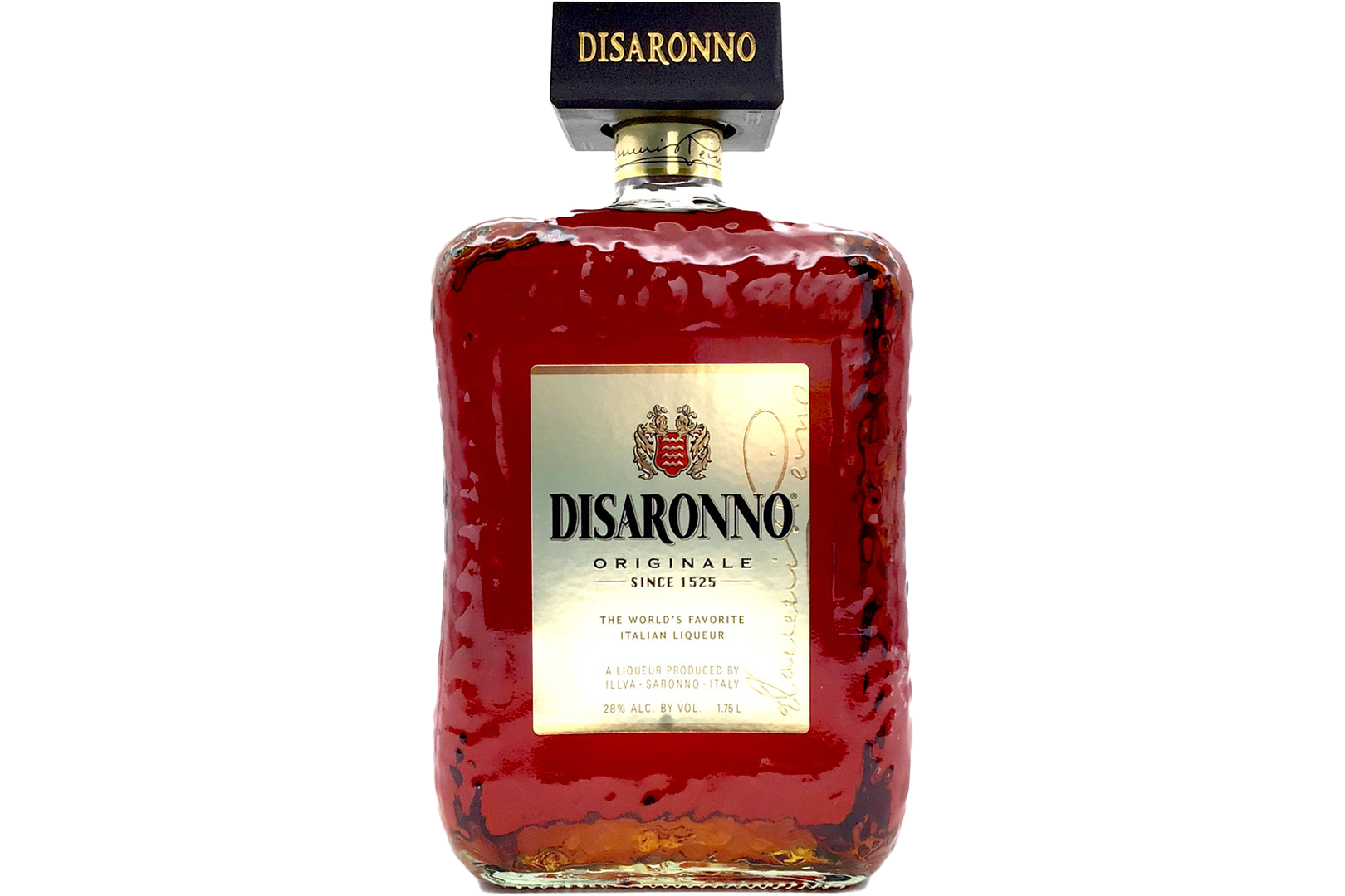 Disaronno Originale