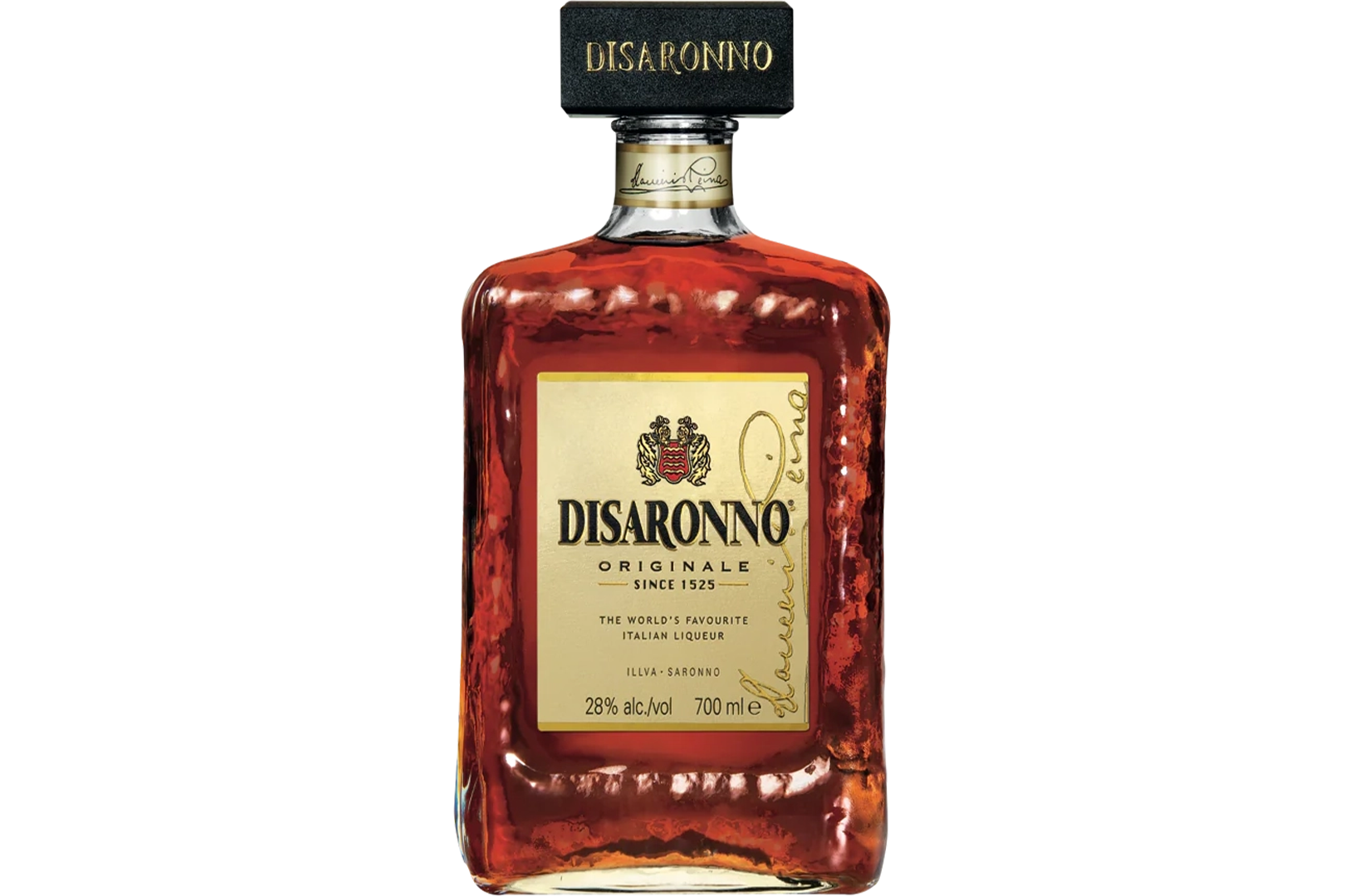 Disaronno Originale
