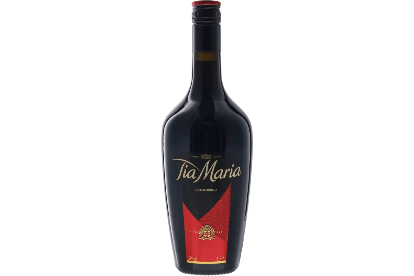 Tia Maria