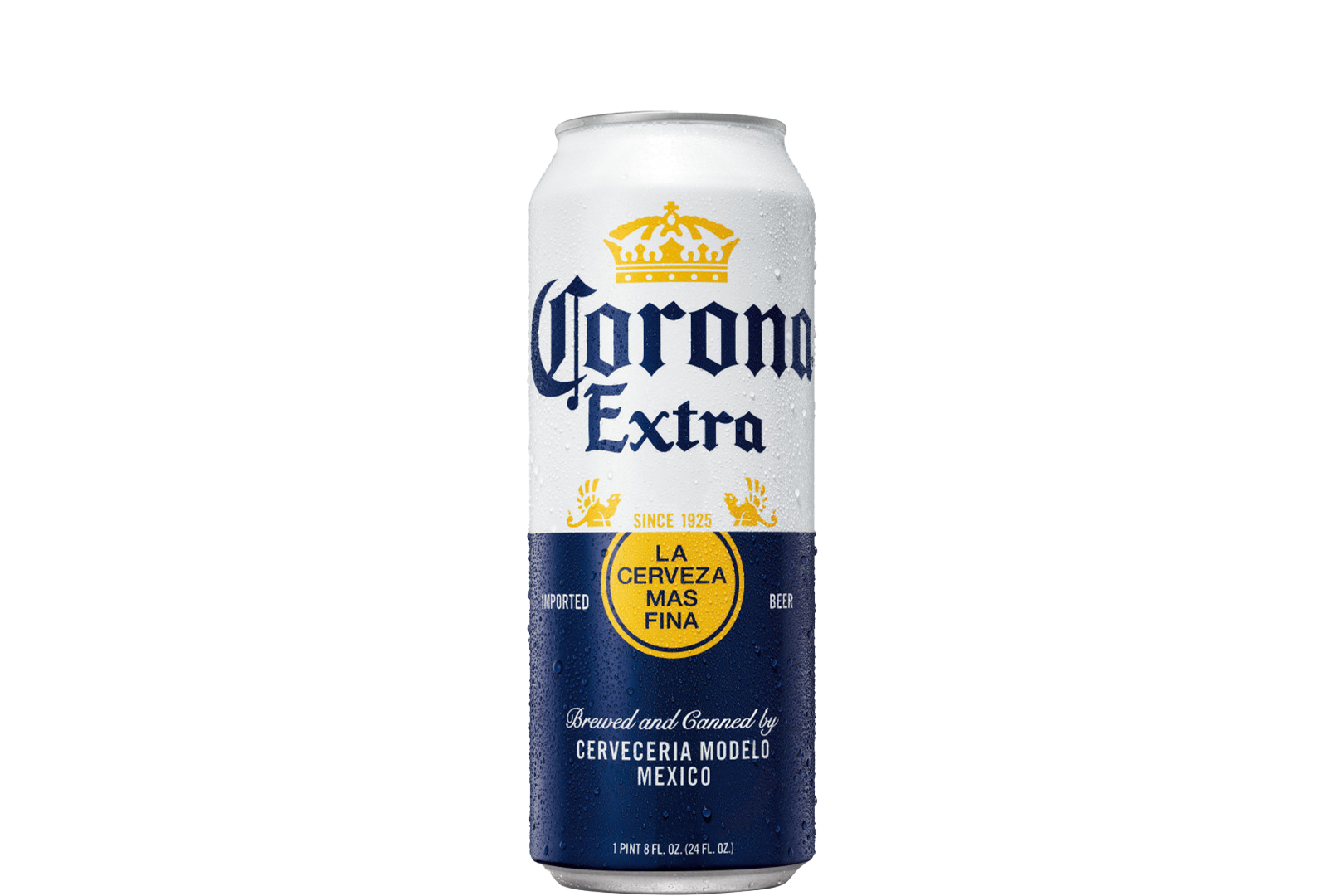Corona Extra