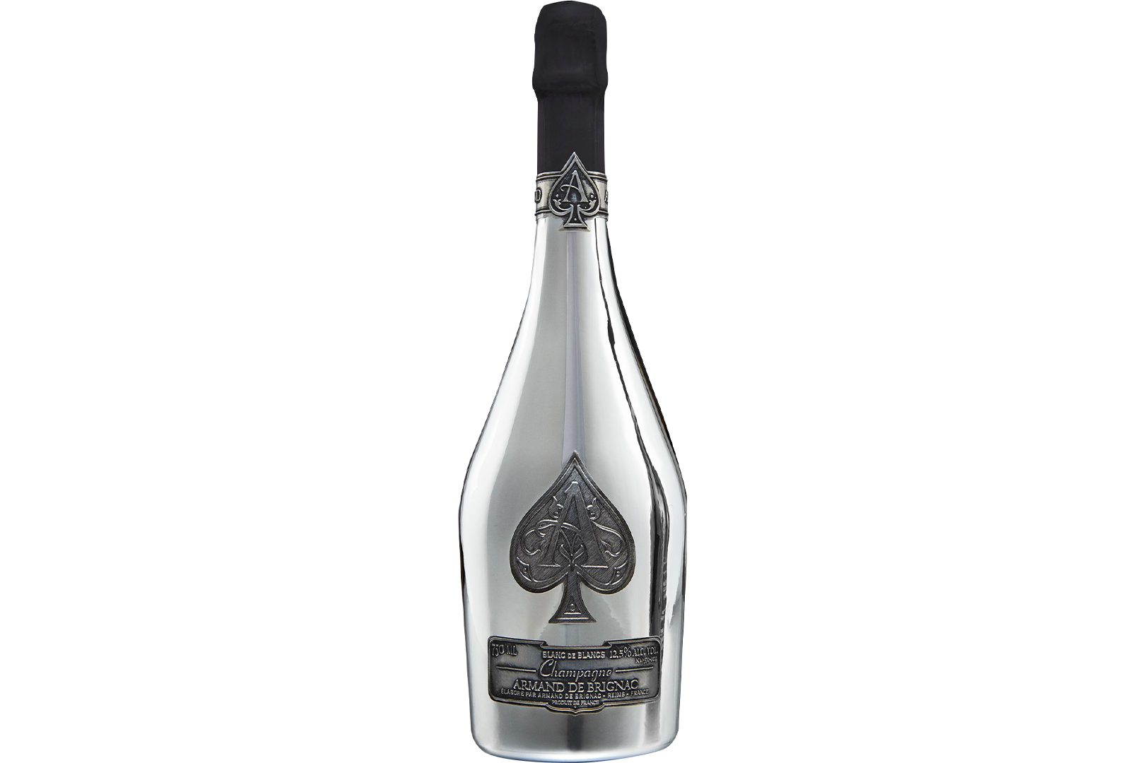 Armand de Brignac, Blanc de Blancs