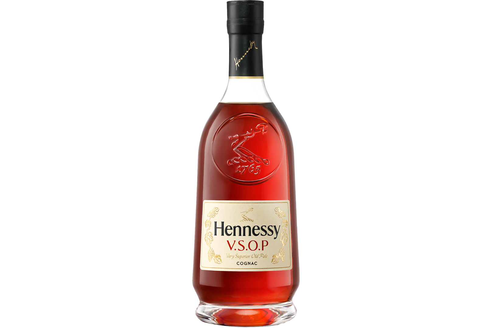 Hennessy, VSOP