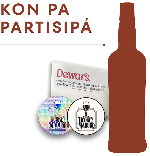 kon pa partisipa